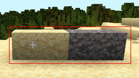 Source: Gamer Tweak. Visit How To Get & Use Brush In Minecraft 1.20 for more information. Not sure how the Brush works in the new Trails & Tales update? Then check out how you can use it in the Minecraft 1.20 Archaeology mechanic. Source: Gamer Tweak. Visit How To Get & Use Brush In Minecraft 1.20 for more information. Minecraft Target Practice, Minecraft Toolsmith, How To Teleport In Minecraft, Best Tool Enchantments Minecraft, Auto Smelter Minecraft, Minecraft Trails & Tales, Crafting Recipes, Minecraft 1, Can Crafts