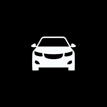 Car Icon Instagram Highlight Black, Car Highlight Cover Instagram, Car Icon Black, Car App Icon, Photo Hilight Instagram, Cv Original, Instagram Black Theme, Car App, Shopping Online Logo