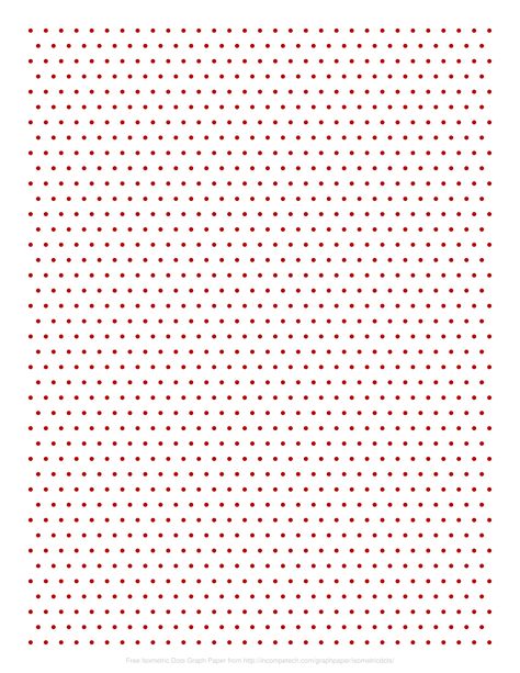 Free Printable Isometric Dot Graph Paper – What’s Graph Paper? Graph Paper – No longer Disappearing From Shops The fast decrease in the use for graph paper was so rapid that a lot of companies have stopped creating it and many house office provide retailers now...
The post Free Printable Isometric Dot Graph Paper first appeared on Printable Graph Paper. Isometric Graph Paper, Isometric Paper, Printable Graph Paper, Graph Paper Drawings, Isometric Art, Hand Lettering Art, Optical Illusions Art, Paper Printable, Grid Paper