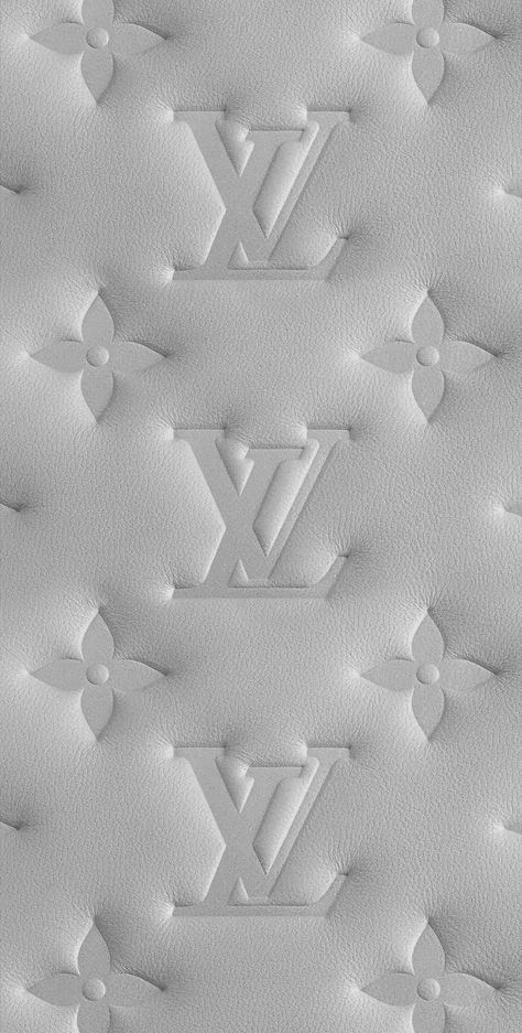 Lv Wallpaper, Dior Wallpaper, Louis Vuitton Iphone Wallpaper, Iphone Wallpaper Landscape, White Louis Vuitton, Iphone Lockscreen Wallpaper, Simple Iphone Wallpaper, Iphone Wallpaper Photos, Luxury Wallpaper