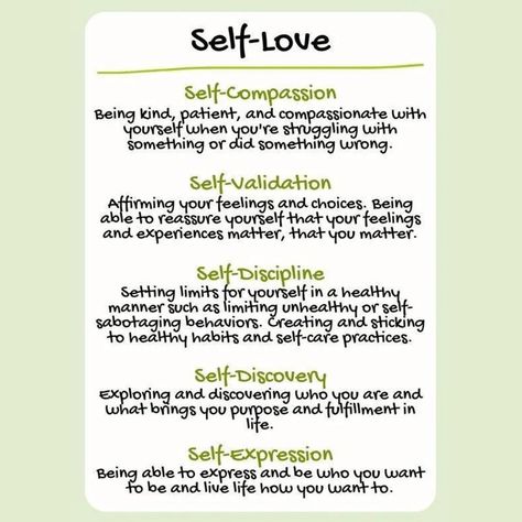 Today I was to talk a little about self-compassion. Lately I haven’t been very compassionate towards myself and some #corewounds have been coming up #shadowwork #selfcompassion is a topic that our society tells us is virtually nonexistent but the truth is, having a little self-compassion is necessary to survive and thrive in this thing called life!!! Am I right? Or am I right? lol Reparent Yourself, Practicing Self Love, Group Therapy, Self Discipline, Mental And Emotional Health, Self Care Activities, Self Compassion, Therapy Activities, Root Chakra