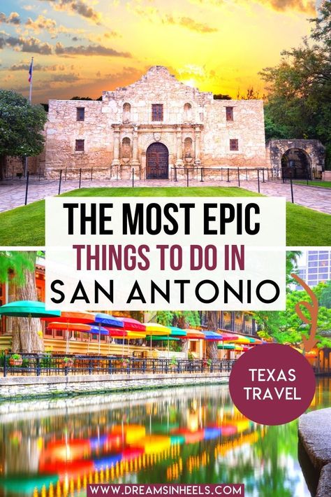 San Antonio Bucket List, San Antonio Tx Things To Do, Hopscotch San Antonio, San Antonio Texas With Kids, What To Do In San Antonio Texas, San Antonio With Kids, Things To Do In San Antonio Texas, San Antonio Texas Riverwalk, San Antonio Travel