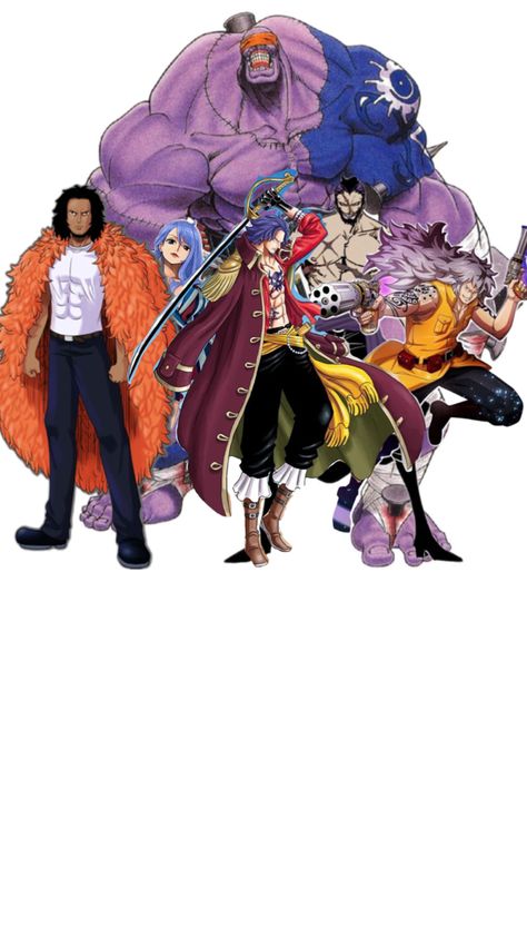 One Piece Characters, One Piece Oc, One Piece Photos, One Piece World, Ben 10 Comics, One Piece Crew, One Piece Wallpaper Iphone, New Dragon, Character Design Sketches