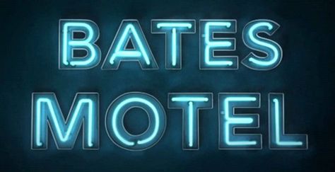 POLL : What did you think of Bates Motel  - There's No Place Like Home? Dog Trailer, Norman Bates, Freddie Highmore, Vera Farmiga, Bates Motel, Movie Titles, Trailer Park, Season 3, Are You The One