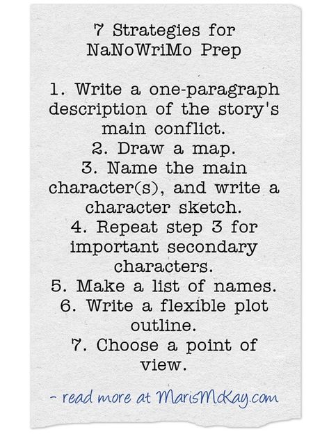 Nanowrimo Planning, Nanowrimo Prep, National Novel Writing Month, Writers Notebook, A Writer's Life, Super Human, Writing Exercises, Writers Write, Character Sketches