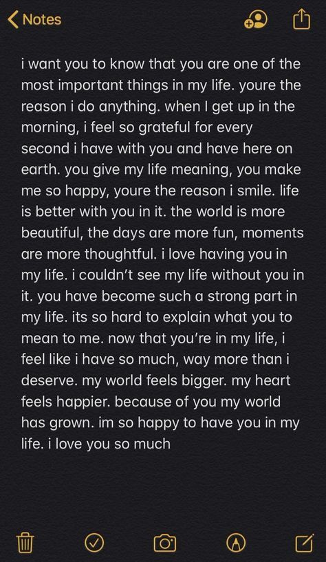 Paragraph For Your Boyfriend Birthday, Love Paragraphs For Him Feelings, Unique Paragraphs For Boyfriend, Small Paragraph For Girlfriend, Paragraphs To Tell Someone You Like Them, Him Messages, Letters To My Girlfriend, Cute Notes For Boyfriend Birthday, Good Morning Beautiful Text Messages