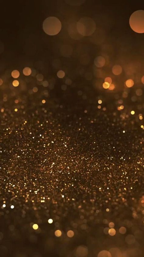 Gold Video Background, Diwali Video Template, Gold Glitter Background Video, Glitter Photography Aesthetic, Wallpaper For Men, Gold Glitter Logo, Gold Video, Reel Video, Gold Bokeh