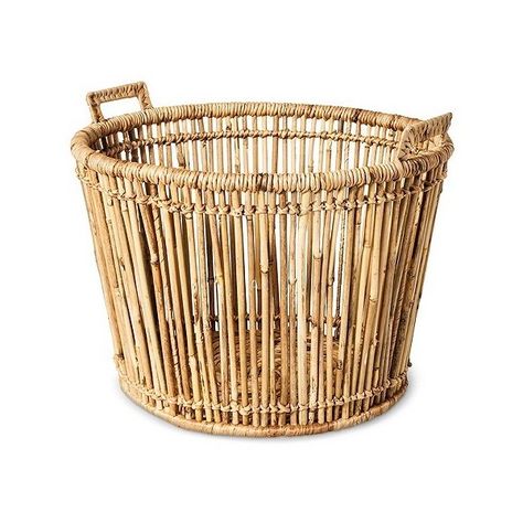 Bamboo Storage, Basket Weaving Diy, Basket Drawing, Spa Bathroom, Bamboo Decor, Bamboo Canes, Small Item Storage, Rope Crafts Diy, Bamboo Crafts