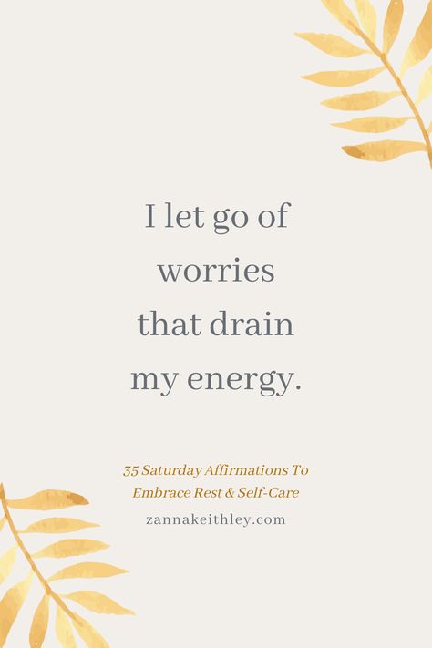 Permission To Rest Quotes, Rest Quote Let Yourself, Rest Affirmations, Saturday Affirmation, Permission To Rest, Summer Wellness, Balance Quotes, Fall Baddie, Staff Meeting