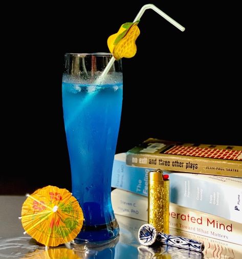 5 Literary Cocktail Recipes Inspired by New Books - Electric Literature Literary Themed Cocktails, Book Inspired Cocktails, Book Inspired Drinks, Bookish Cocktails, Book Themed Cocktails, Book Themed Drinks, Bacardi Mixed Drinks, Literary Cocktails, Library Speakeasy