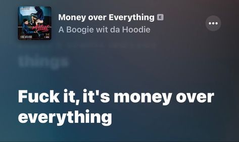 A Boogie Wit Da Hoodie, A Boogie, Relatable Lyrics, Im Just Tired, Rap Lyrics Quotes, Best Quotes From Books, Doing Me Quotes, Rap Lyrics, Lyrics Aesthetic