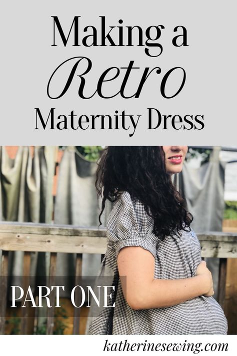 Maternity Dress Pattern Sewing, Maternity Blouse Pattern, Maternity Sewing Patterns Free, Simple Dress Pattern Free, Maternity Clothing Patterns, Diy Maternity Dress, Maternity Dress Pattern, Diy Maternity Clothes, Clothing Sewing Patterns Free