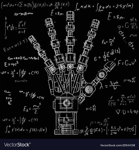 Robotics Lab Aesthetic, Biomechanical Engineering Aesthetic, Robotics Engineering Aesthetic, Space Mechanic Aesthetic, Robotic Engineering Aesthetic, Mechatronics Engineering Aesthetic, Biomedical Engineering Aesthetic, Robotic Aesthetic, Mechanical Engineering Aesthetic