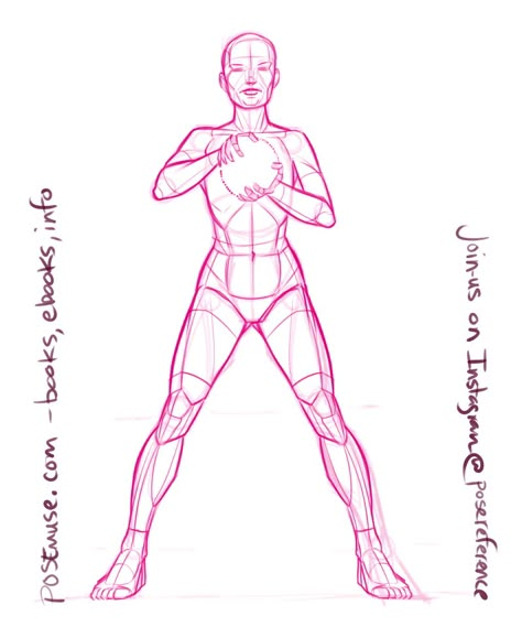 Arms Crossed Pose Full Body Drawing, Drawing Poses Crossed Arms, Draw Arms Female, Arms Crossed Pose Drawing Female, Woman Arms Up Pose Drawing, Manga Poses, Drawing Body Poses, Sketch Poses, Body Sketches