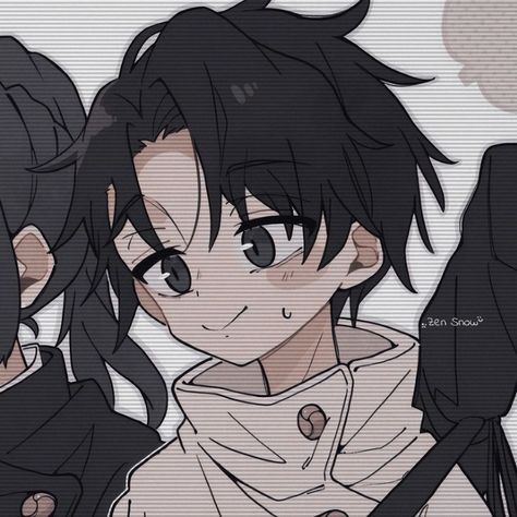 Profile Bff Set, Icon Pfp Anime, Anime Wallpapers Aesthetic, Bff Matching, Pfp Anime, Friend Anime, Bff Pictures, Cute Anime Profile Pictures, Anime Profile