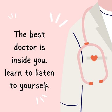 Listening To Your Body Quotes, Listen To Your Body Quotes, Listening Quotes, Learn To Listen, Better Everyday, Body Quotes, Rules Quotes, Fitness Tracking, Life Mantras