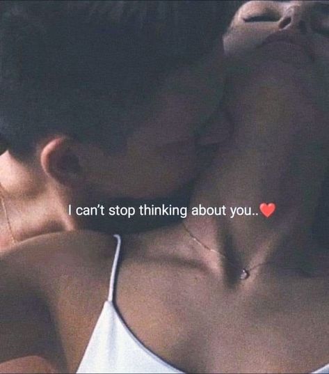 Hug And Kisses Quotes Romantic, Deep Hugs Couple Romantic, Cute Couple Cuddle Quotes, Hugs And Kisses Pictures Couples, Deep Kissing Quotes Romantic, Love Hugs And Kisses Couple, Intimacy Quotes Pictures Couple, Hugs And Kisses Couples Romantic, Kiss & Hug Image Couple