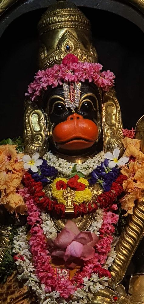 God Anjaneya Images, Sri Anjaneya Images Hd, Lord Hanuman Hd Wallpaper For Iphone, Hanuman Images Hd Wallpaper, Anjaneya Photos, Anjaneya Swamy Images, Hanuman Chalisa Video, Display Pictures For Whatsapp, Anjaneya Swamy