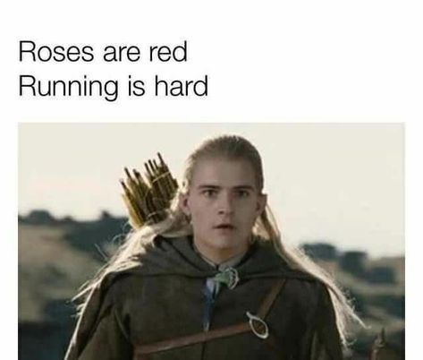 Taking The Hobbits To Isengard, Halloween Appetizer, Classic Memes, Lotr Funny, Roses Are Red, Funniest Memes, Jrr Tolkien, Legolas, Book Memes