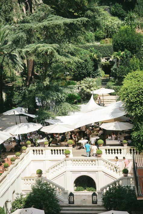 Rome Italy Wedding, Wedding Manifestation, Villa Aurelia, Wedding Venues Italy, Rome Wedding, March Wedding, Rome City, Main Squeeze, Euro Summer