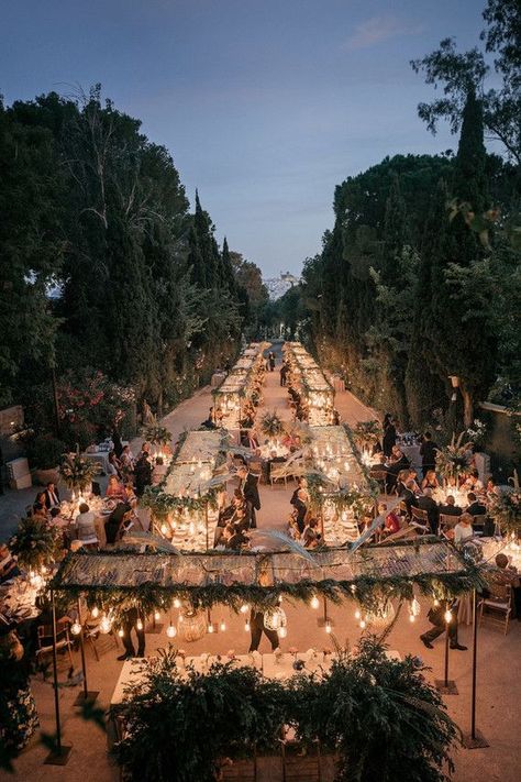 Wedding Planner Website, Spain Wedding, Bhldn Wedding, Beautiful Wedding Reception, Mediterranean Wedding, Palace Wedding, Wedding Reception Ideas, Wedding Spain, Spanish Wedding