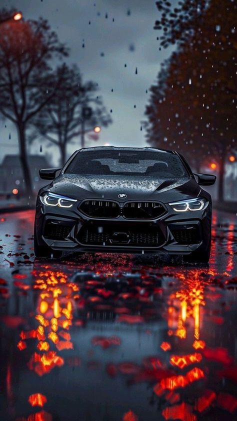 Car Pictures Wallpaper, Iphone Car Wallpaper, Wallpaper Iphone Car, Super Car Wallpaper, Cars Pfp, Car Pfp, Autos Bmw, Bmw Wallpaper, Black Car Wallpaper