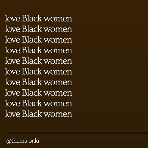 Women Respect, Protect Black Women, Femininity Aesthetic, Uplifting Quotes Positive, Mlk Quotes, Repeat After Me, Black Empowerment, I Love Being Black, Black Goddess