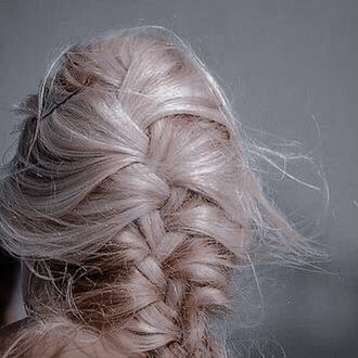 Warrior Princess Aesthetic, Elsa Aesthetic, Disney Female Characters, Elsa Hair, Elsa Disney, Princess Core, Modern Disney, Queen Elsa, Ice Princess