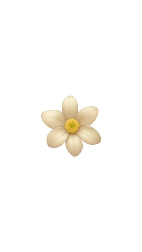 ￼ Nude Color Emojis, Ios 18emoji Stickers, Iphone Emojis Aesthetic, Ios Emoji Iphone Aesthetic, Cute Emoji Aesthetic, Brown Heart Emoji, Beige Emojis, New Emojis Iphone Ios, Ios18 Emoji Stickers