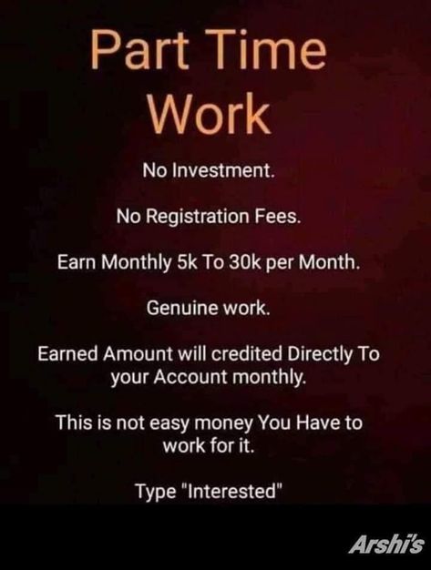 🎀🎀Don't just be a daughter, wife or mother!!🎀🎀  We bring you an online work from home opportunity (ORIFLAME) that can earn you regular monthly income , and give you an identity and financial freedom!!🏅🏅  Work from the comfort of your home!! Give your family quality time! No need to invest money, just use your free time and grow!! Interested ladies can contact me by clicking on the below #businessopportunity #womenspower #workfromhome #fame #financialfreedom #beauty #womensempowerment # Work From Home Forever Living, Online Work From Home Video, Workfromhome Photo, Online Work From Home Poster, Family Quality Time, Ganpati Photo, Online Work From Home Jobs, Aloe Sunscreen, Work From Home Opportunity