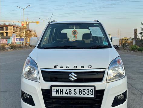 Check out the pre-owned 2014 MARUTI SUZUKI WAGON R VXI at Sahani Autozone, Vasai-Virar, Maharashtra. Single owner, S WHITE, 52,356 mileage, manual transmission, petrol, comprehensive insurance valid until 20-May-2024. Visit us or WhatsApp at 7028956610 for price details. #CarSalesIndia Maruti Suzuki, Suzuki Every Wagon Modified, Maruti Suzuki Ertiga, Maruti Suzuki Eeco, Suzuki Wagon R, Wagon R, Manual Transmission, Cars For Sale