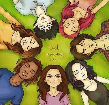 Victorious Fanart, Dream Drawings, Nickelodeon Victorious, Jade Victorious, Jade West Victorious, Jade And Beck, Victorious Nickelodeon, Icarly And Victorious, Cat Valentine Victorious