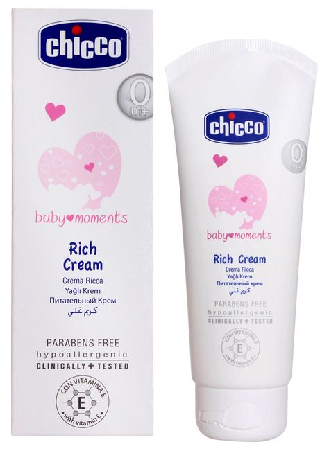 Chicco Baby Creams  Learn More : http://goo.gl/NncSBM Macao China, Chicco Baby, Indian Products, Brunei Darussalam, Baby Skin, Omega 3, Baby Care, Baby Stuff, Shampoo Bottle