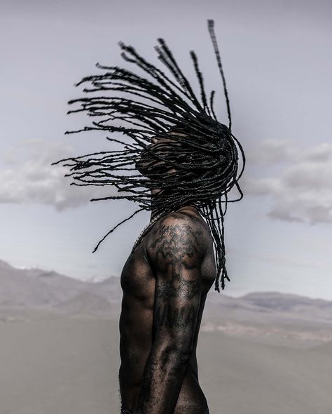 Rastafari Art, Dreadlock Rasta, Sony World Photography Awards, Dreadlocks Men, Jamaican Culture, Beautiful Dreadlocks, Men Photography, World Photography, Photography Awards