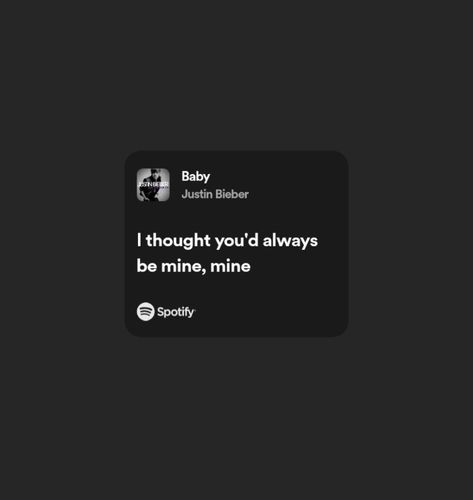 Justin Bieber Spotify Lyrics, Justin Bieber Baby Song, Justin Bieber Baby Lyrics, Baby Songs Lyrics, Baby Justin Bieber, Justin Bieber Song Lyrics, Stay Lyrics, Justin Bieber Quotes, Justin Bieber Music