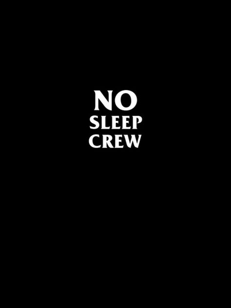 N.S.C fo' lyfe Insomnia Quotes, No Sleep, Cant Sleep, Three Words, Sleepless Nights, Empath, Infj, Insomnia, The Words