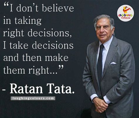 Laughing Colors, Ratan Tata, Classic Quotes, Lion Painting, Word Sentences, Love Tips, Psychology Facts, Business Finance, Lessons Learned