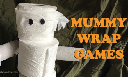 Candy Corn Catch Halloween Mummy Wrap Game, Mummy Wrapping Game, Unwrap The Mummy Game, Toilet Paper Mummy Game, Mummy Wrap Game For Kids, Mummy Games For Kids, Mummy Wrap Game, Mummy Game, Fall Party Activities