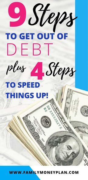 Credit Card Infographic, Credit Card Debt Payoff, Debt Relief Programs, Credit Debt, Debt Reduction, Paying Off Credit Cards, Out Of Debt, Debt Relief, Debt Management