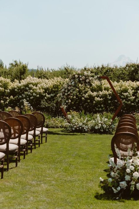 The Orchard, Hood River Oregon, Oregon Wedding Venues, Oregon Wedding Photographer, The Orchard Hood River, Island Theme Wedding, Hood River Wedding, Oregon Wedding Venues, Hood River Oregon, Wedding Venues Oregon, Enchanted Garden Wedding, Orchard Wedding, Epic Wedding