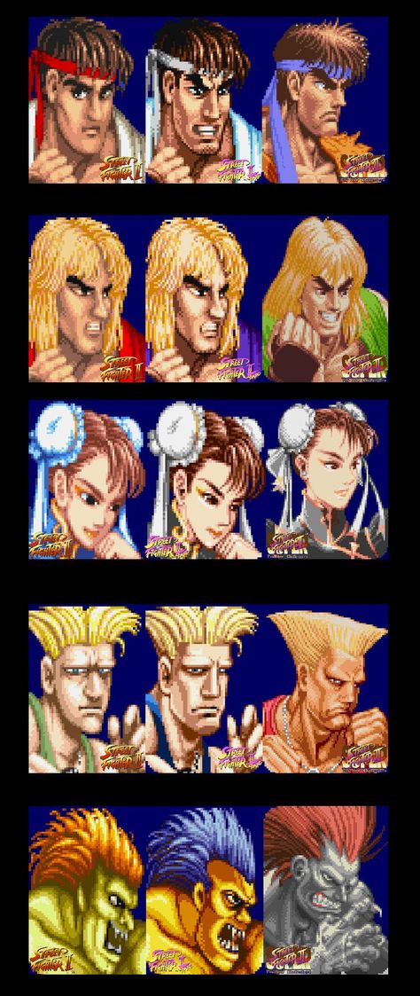 Guile Street Fighter, Street Fighter Wallpaper, Hercules Disney, Capcom Vs Snk, Capcom Vs, Ryu Street Fighter, Super Street Fighter, Street Fighter Characters, Street Fighter 2