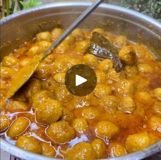 Soya Bean Recipes, Bean Recipe, Soya Bean, Vegan Recipe, Bean Recipes, Healthy Lunch, Vegan Recipes, Lost