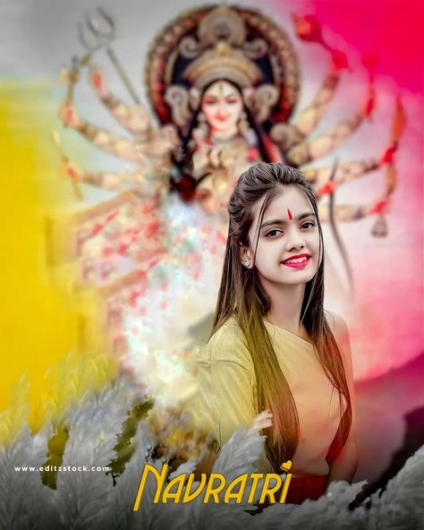 Alone cb editing background Navratri Cb Background Hd, Ladki Ka Photo Background Editing, Navratri Photo Editing Background, Navratri Baground Hd, Durga Ji Ka Photo Background, Durga Maa Hd Background, Durga Maa Hd Wallpaper Image, Jay Maa Durga Photo, Durga Maa Hd Background For Editing