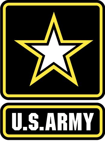 Us Army Logo, Army Sister, Proud Army Mom, Army Logo, Military Mom, Army Strong, Army Mom, Military Love, Army Life