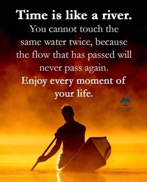 Wise Inspirational Quotes, Good Morning Handsome Quotes, Inspirational Quotes Background, Words Of Wisdom Quotes, Enjoy Every Moment, Seize The Day, Inspirational Quotes God, True Love Quotes, Quote Backgrounds