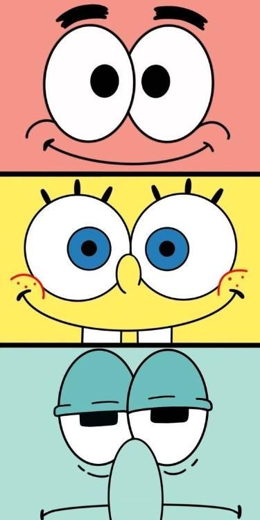 Spongebob Face, Keyboard Rug, Tufting Rug, Spongebob Drawings, Spongebob Patrick, Cellphone Wallpaper, Markers, Sketch Book, Rug