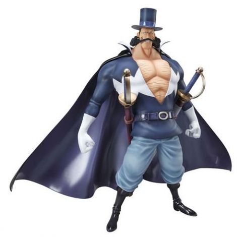 One Piece Figurines, Vista One Piece, One Piece Pop, Action Figure One Piece, One Piece Series, Watch One Piece, One Piece Figure, Model Portrait, One Peace