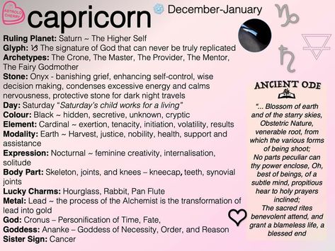 Sun In Capricorn Aesthetic, Zodiac Aesthetic Capricorn, Capricorn Energy Aesthetic, Saturn In Capricorn Astrology, Capricorn Sun Sign, Astrology Signs Compatibility, Capricorn Sun, Ascendant Sign, My Moon Sign