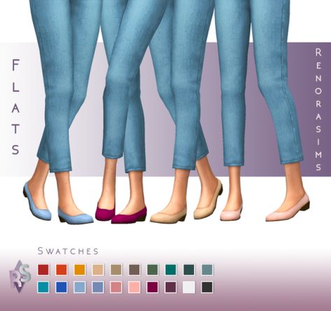 Sims 4 Shoes Maxis Match, Maxis Match Shoes, San Myshuno, Cc Shoes, Sims 4 Cc Shoes, Sims 4 Mm Cc, Sims Ideas, Sims 4 Mm, The Sims 4 Download