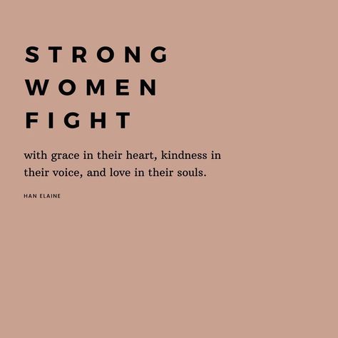 Badass Quotes, Self Love Quotes, A Quote, Pretty Words, Woman Quotes, Strong Women, The Words, Inspirational Words, Cool Words